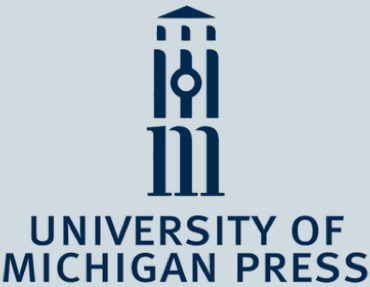University of Michigan Press Logo